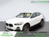 Annonce Bmw X2 occasion Essence sDrive 18i 140 ch BVA � Beaupuy