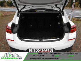 Bmw X2 sDrive 18i 140 ch BVA  occasion � Beaupuy - photo n�10