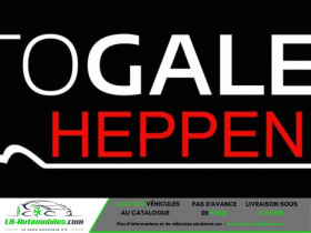 Bmw X2 sDrive 18i 140 ch BVA  occasion � Beaupuy - photo n�3