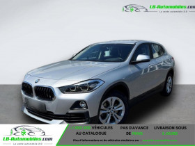 Bmw X2 , garage LB AUTOMOBILES � Beaupuy
