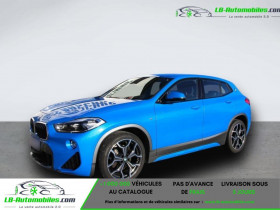 Bmw X2 , garage LB AUTOMOBILES � Beaupuy