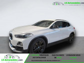 Bmw X2 sDrive 18i 140 ch BVA   Beaupuy 31