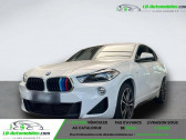 Bmw X2 occasion année 2019 boite Automatique Annonce Bmw X2 occasion Essence sDrive 18i 140 ch BVA à Beaupuy