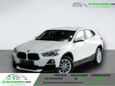 Bmw X2 sDrive 18i 140 ch BVA   Beaupuy 31