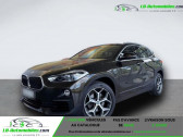 Bmw X2 occasion année 2018 boite Automatique Annonce Bmw X2 occasion Essence sDrive 18i 140 ch BVA à Beaupuy