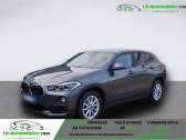 Bmw X2 occasion année 2020 boite Automatique Annonce Bmw X2 occasion Essence sDrive 18i 140 ch BVA à Beaupuy
