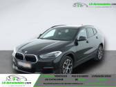 Bmw X2 occasion année 2020 boite Automatique Annonce Bmw X2 occasion Essence sDrive 18i 140 ch BVA à Beaupuy