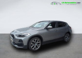 Bmw X2 sDrive 18i 140 ch BVA   Beaupuy 31