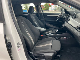 Bmw X2 sDrive 18i 140 ch BVA  occasion  Beaupuy - photo n6