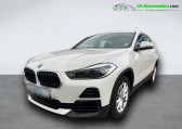 Annonce Bmw X2 occasion Essence sDrive 18i 140 ch BVA  Beaupuy