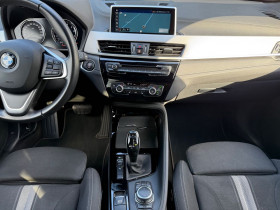 Bmw X2 sDrive 18i 140 ch BVA  occasion  Beaupuy - photo n3