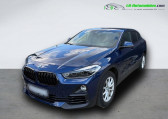 Annonce Bmw X2 occasion Essence sDrive 18i 140 ch BVA  Beaupuy