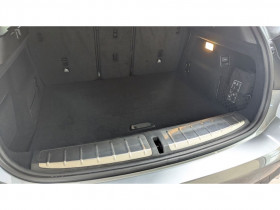 Bmw X2 sDrive 18i 140 ch BVA  occasion  Beaupuy - photo n9