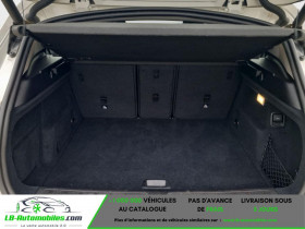 Bmw X2 sDrive 18i 140 ch BVA  occasion � Beaupuy - photo n�11