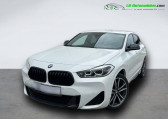 Bmw X2 occasion année 2020 boite Automatique Annonce Bmw X2 occasion Essence sDrive 18i 140 ch BVA à Beaupuy