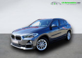 Bmw X2 sDrive 18i 140 ch BVA   Beaupuy 31