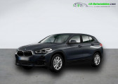 Bmw X2 sDrive 18i 140 ch BVA   Beaupuy 31