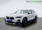 Bmw X2 sDrive 18i 140 ch BVA   Beaupuy 31