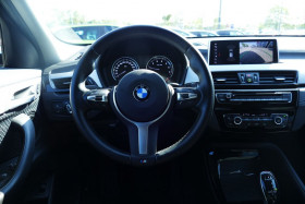 Bmw X2 sDrive 18i 140 ch BVA  occasion  Beaupuy - photo n7