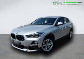Bmw X2 sDrive 18i 140 ch BVA   Beaupuy 31