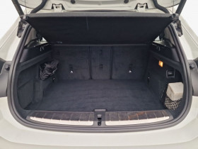 Bmw X2 sDrive 18i 140 ch BVA  occasion  Beaupuy - photo n11
