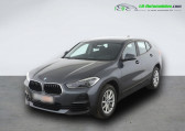 Bmw X2 occasion année 2020 boite Automatique Annonce Bmw X2 occasion Essence sDrive 18i 140 ch BVA à Beaupuy
