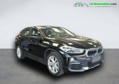 Bmw X2 sDrive 18i 140 ch BVA   Beaupuy 31
