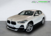Bmw X2 occasion année 2020 boite Automatique Annonce Bmw X2 occasion Essence sDrive 18i 140 ch BVA à Beaupuy