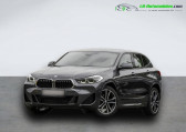 Bmw X2 sDrive 18i 140 ch BVA   Beaupuy 31