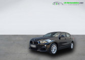 Bmw X2 sDrive 18i 140 ch BVA   Beaupuy 31