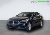Bmw X2 sDrive 18i 140 ch BVA   Beaupuy 31
