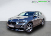 Bmw X2 sDrive 18i 140 ch BVA   Beaupuy 31