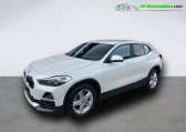 Bmw X2 occasion année 2018 boite Automatique Annonce Bmw X2 occasion Essence sDrive 18i 140 ch BVA à Beaupuy