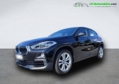Bmw X2 sDrive 18i 140 ch BVA   Beaupuy 31
