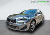 Bmw X2 occasion année 2019 boite Automatique Annonce Bmw X2 occasion Essence sDrive 18i 140 ch BVA à Beaupuy