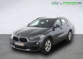 Bmw X2 sDrive 18i 140 ch BVA   Beaupuy 31