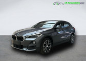 Bmw X2 sDrive 18i 140 ch BVA   Beaupuy 31