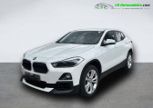 Bmw X2 sDrive 18i 140 ch BVA   Beaupuy 31