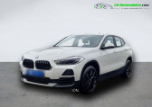 Bmw X2 sDrive 18i 140 ch BVA   Beaupuy 31