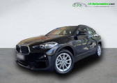 Bmw X2 occasion année 2018 boite Automatique Annonce Bmw X2 occasion Essence sDrive 18i 140 ch BVA à Beaupuy