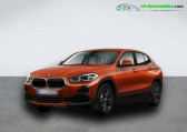 Bmw X2 sDrive 18i 140 ch BVA   Beaupuy 31