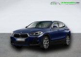 Bmw X2 sDrive 18i 140 ch BVA   Beaupuy 31