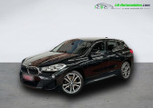 Bmw X2 occasion année 2019 boite Automatique Annonce Bmw X2 occasion Essence sDrive 18i 140 ch BVA à Beaupuy