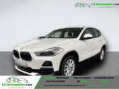 Annonce Bmw X2 occasion Essence sDrive 18i 140 ch BVA  Beaupuy