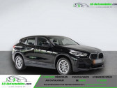 Bmw X2 sDrive 18i 140 ch BVA   Beaupuy 31