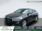 Annonce Bmw X2 occasion Essence sDrive 18i 140 ch BVM � Beaupuy