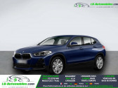 Annonce Bmw X2 occasion Essence sDrive 18i 140 ch BVM � Beaupuy
