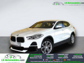 Annonce Bmw X2 occasion Essence sDrive 18i 140 ch BVM � Beaupuy