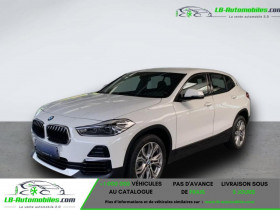 Bmw X2 , garage LB AUTOMOBILES � Beaupuy