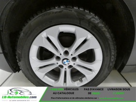 Bmw X2 sDrive 18i 140 ch BVM  occasion � Beaupuy - photo n�10